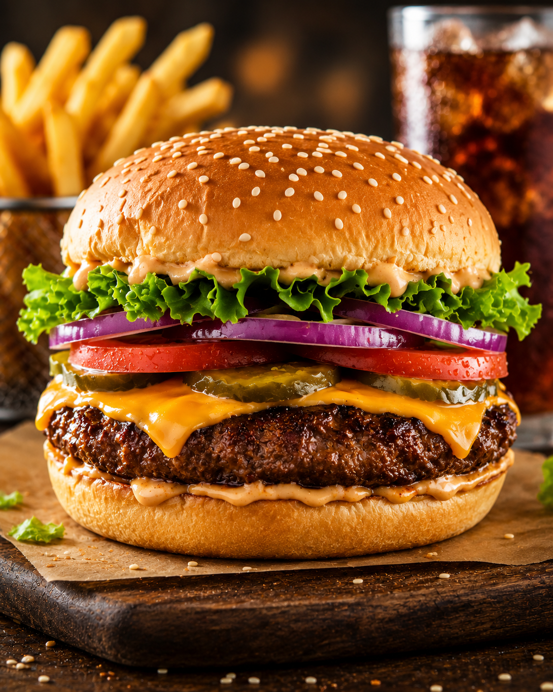 ChatGPT Image May 15, 2026, 05_23_22 PM Paneer Burger With Cheese