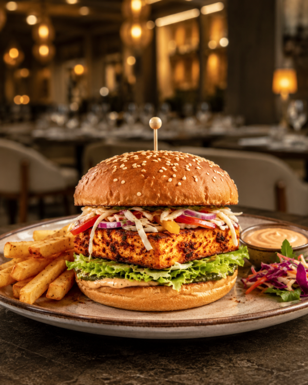 ChatGPT Image May 16, 2026, 12_35_42 PM Peri Peri Paneer Burger Without Cheese