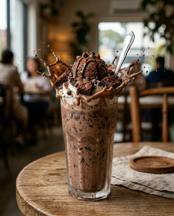 Gemini_Generated_Image_ahatdjahatdjahat-Photoroom Brownie Shake