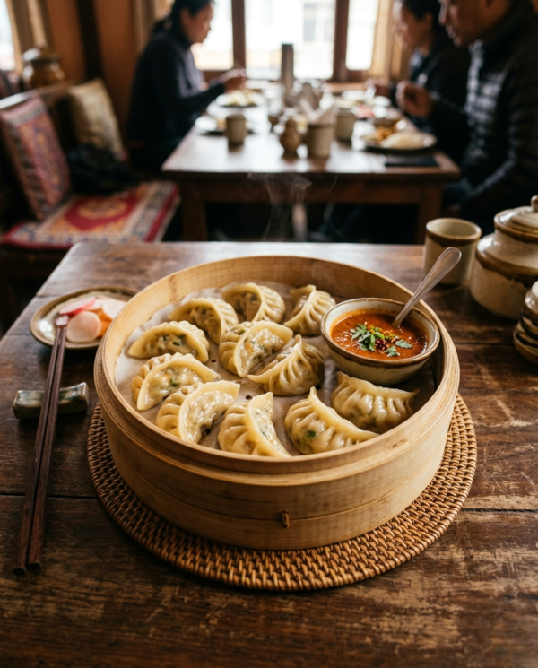 Gemini_Generated_Image_f2ftbxf2ftbxf2ft-Photoroom Veg Fried Momos
