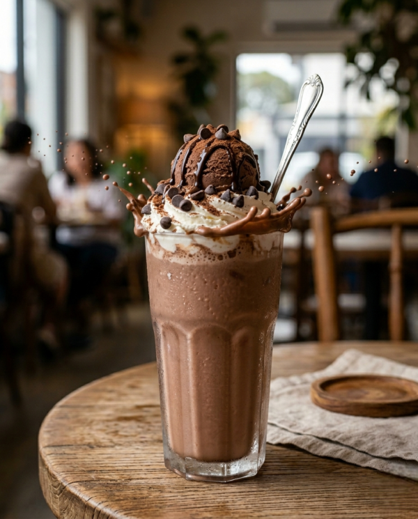 Gemini_Generated_Image_fk9gebfk9gebfk9g-Photoroom Chocolate Milkshake