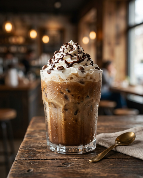 Gemini_Generated_Image_jq08qgjq08qgjq08-Photoroom Simple Cold Coffee