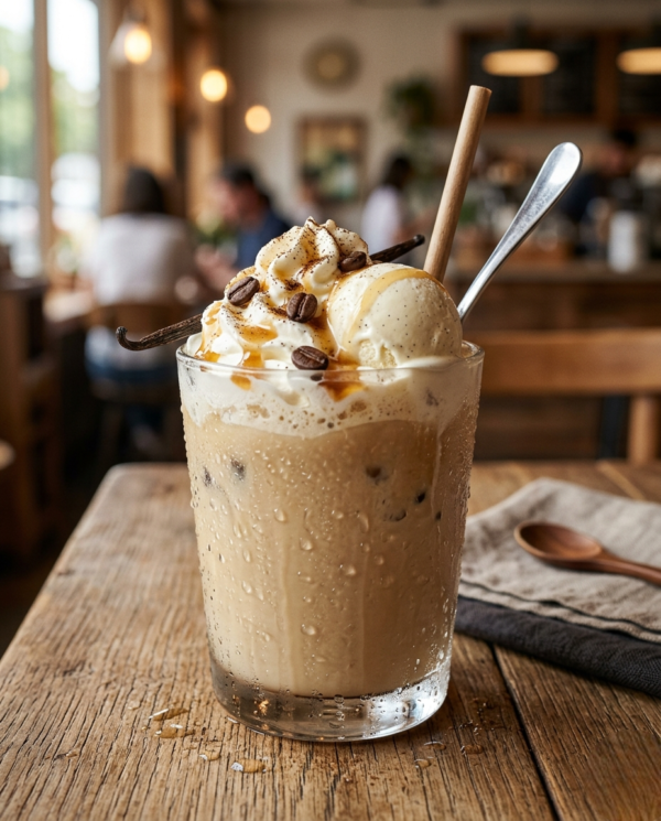 Gemini_Generated_Image_lcmdcwlcmdcwlcmd-Photoroom Vanilla Cold Coffee