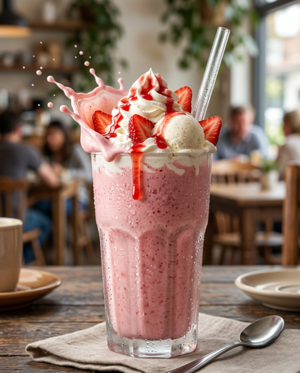 Gemini_Generated_Image_x0wr8qx0wr8qx0wr-Photoroom Strawberry Milk Shake