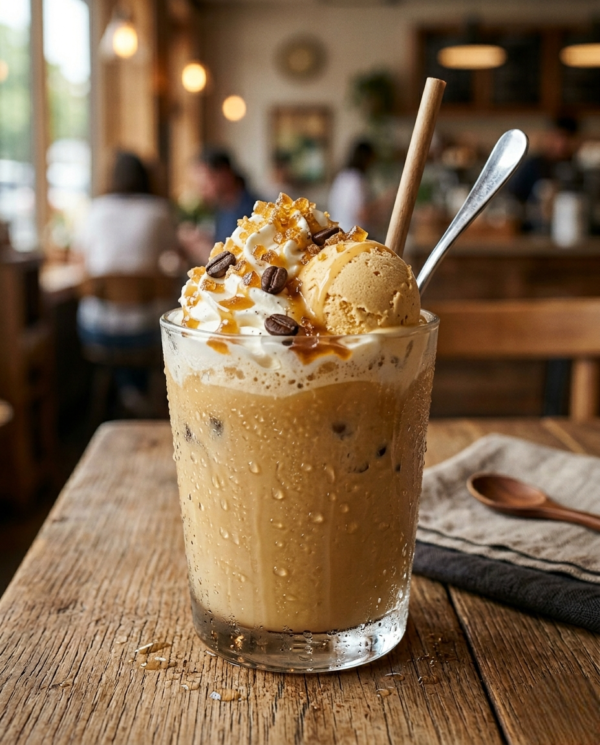 Gemini_Generated_Image_xqo3wkxqo3wkxqo3-Photoroom Butterscotch Flavored Cold Coffee