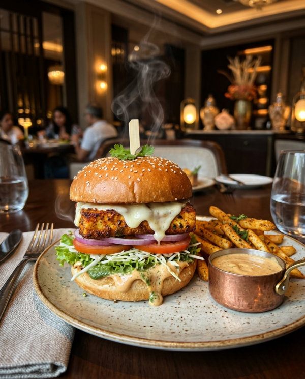 Gemini_Generated_Image_zbvib9zbvib9zbvi-Photoroom Paneer Burger With Cheese