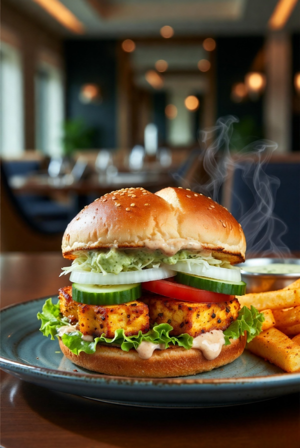 NiAt7-Photoroom Paneer Burger Without Cheese